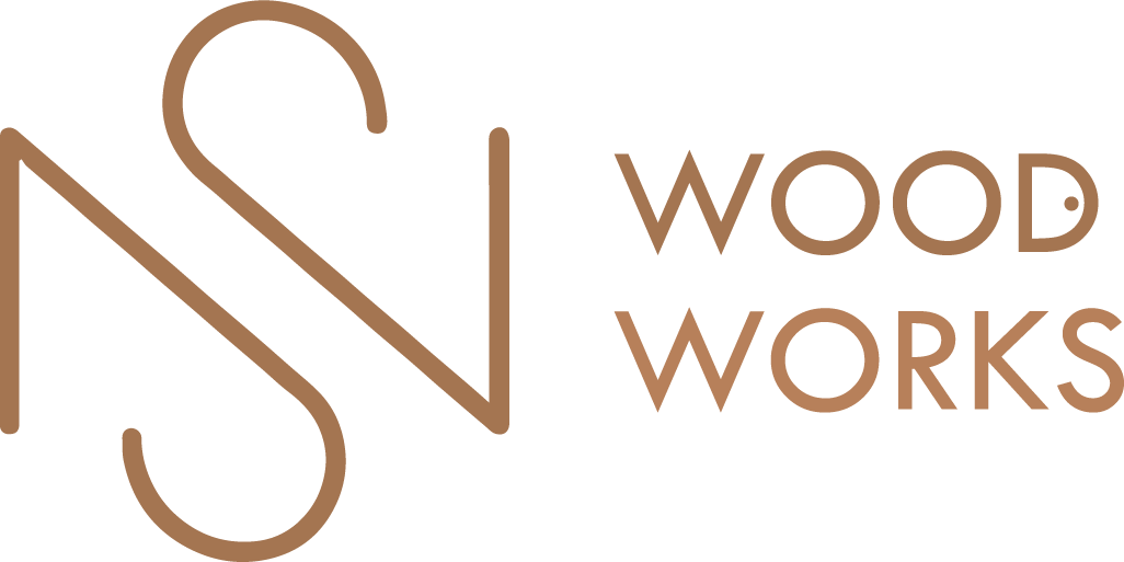NS Wood Works